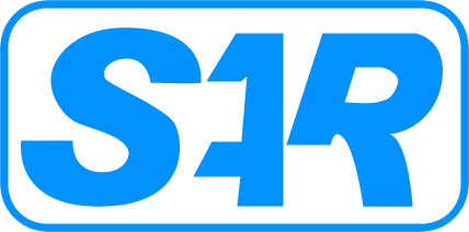 SAR